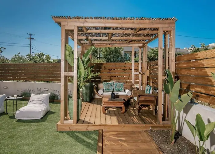 Serenissima * Tsilivi (Zakynthos)