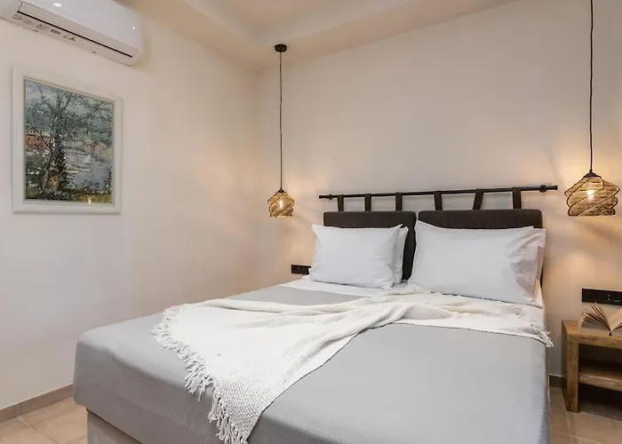 Serenissima Tsilivi (Zakynthos)