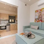 Serenissima Villa *