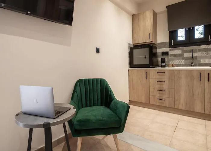 Villa Serenissima Planos