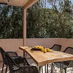 Villa Serenissima *