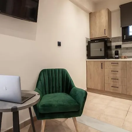 Villa Serenissima Tsilivi (Zakynthos)