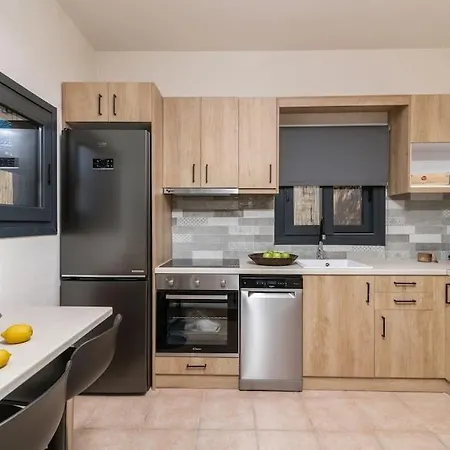 Serenissima * Tsilivi (Zakynthos)